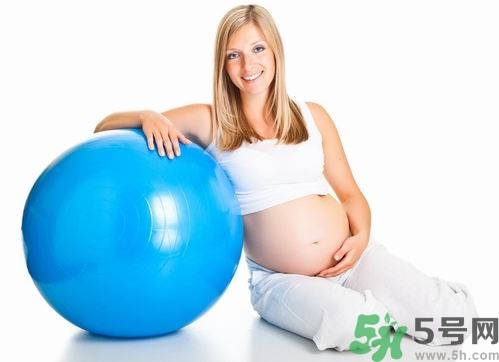 孕婦可以練瑜伽嗎？孕婦練瑜伽有什么好處？