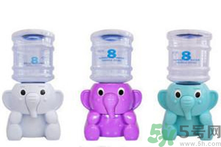 飲水機(jī)如何清洗？飲水機(jī)如何保養(yǎng)？
