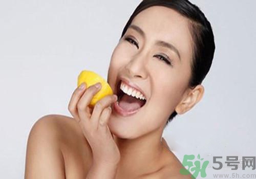 洗牙后多久可以刷牙？洗牙后怎么刷牙？