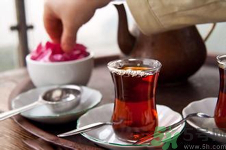 立秋喝什么茶？立秋喝什么茶養(yǎng)生？