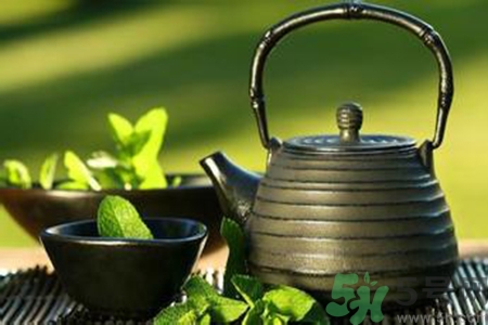 立秋喝什么茶？立秋喝什么茶養(yǎng)生？