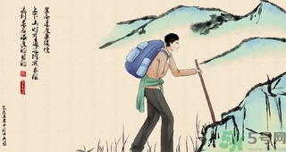 立秋做什么運動好？立秋運動注意事項