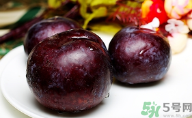 吃黑布林需要削皮嗎？黑布林皮可以吃嗎？