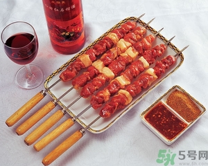 立秋為什么要吃西瓜？立秋吃羊肉好嗎？
