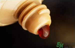 雪花秀撕拉面膜孕婦可以用嗎？雪花秀撕拉面膜孕婦用好不好？