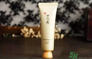 雪花秀撕拉面膜孕婦可以用嗎？雪花秀撕拉面膜孕婦用好不好？
