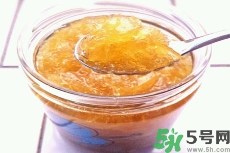 蜂蜜柚子茶什么時(shí)候喝？蜂蜜柚子茶怎么喝？