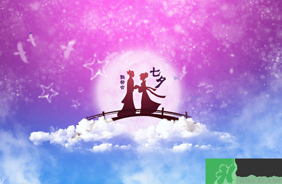 七夕是什么意思？七夕是什么時(shí)候？