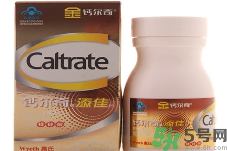 寶寶什么時候吃鈣片最好？