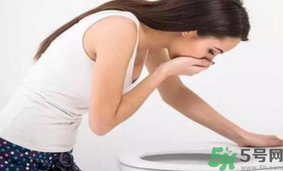 妊娠惡心怎么辦？妊娠惡心吃什么比較好？