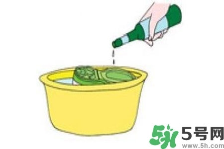 運(yùn)動(dòng)鞋怎么清洗？如何清洗運(yùn)動(dòng)鞋？