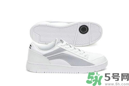 帆布鞋怎么洗？白色帆布鞋怎么洗？