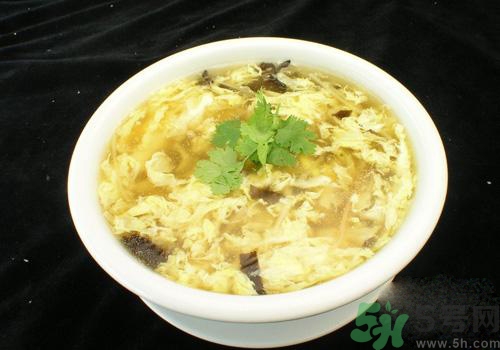 急性腸胃炎可以吃雞蛋嗎？ 急性腸胃炎不能吃什么？