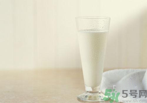 急性腸胃炎可以喝牛奶嗎？急性腸胃炎飲食注意事項(xiàng)