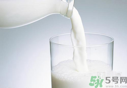 急性腸胃炎可以喝牛奶嗎？急性腸胃炎飲食注意事項(xiàng)