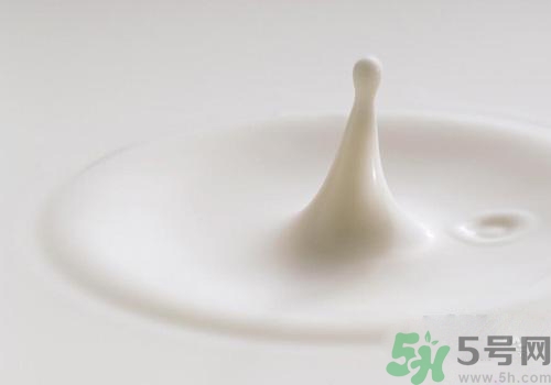 急性腸胃炎可以喝牛奶嗎？急性腸胃炎飲食注意事項(xiàng)