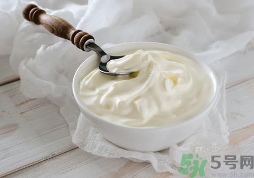 急性腸胃炎可以喝酸奶嗎？急性腸胃炎喝酸奶好不好？