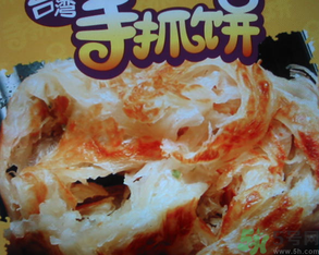 吃手抓餅會(huì)上火嗎？吃手抓餅會(huì)胖嗎？
