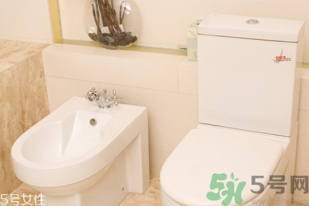 馬桶漏水的原因？馬桶漏水如何修理？