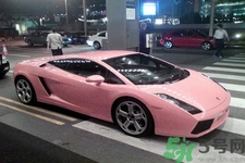 新車除味方法有哪些？新車除味需要注意什么？