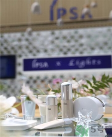 黛珂和茵芙莎哪個(gè)好？ipsa和黛珂哪個(gè)好？
