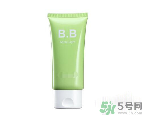 bb霜和氣墊bb的區(qū)別 bb霜和氣墊bb哪個好？