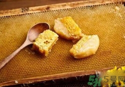 蜂膠有激素嗎？蜂膠吃多了會怎樣？