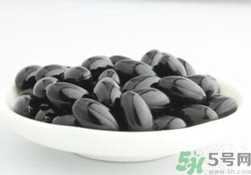 蜂膠是熱性還是涼性？蜂膠是熱性的嗎？