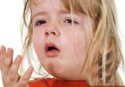 小孩子過敏怎么辦？孩子吃這些食物長大后不易過敏