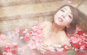 美瞳是隱形眼鏡嗎？美瞳和隱形眼鏡的區(qū)別