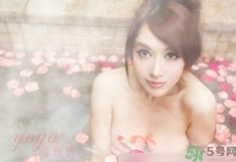 美瞳是隱形眼鏡嗎？美瞳和隱形眼鏡的區(qū)別