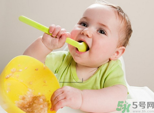 三伏天寶寶厭食怎么辦？三伏天寶寶厭食是什么原因？