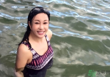 如何挑選游泳眼鏡？漂流要穿泳衣嗎？
