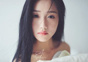 怎么涂口紅不掉色？口紅卸不干凈會怎么樣？