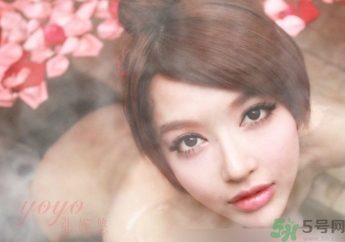 美瞳是隱形眼鏡嗎？美瞳和隱形眼鏡的區(qū)別
