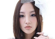 戴美瞳能哭嗎?戴美瞳哭會(huì)怎么樣
