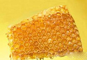 蜂膠有激素嗎？蜂膠吃多了會怎樣？