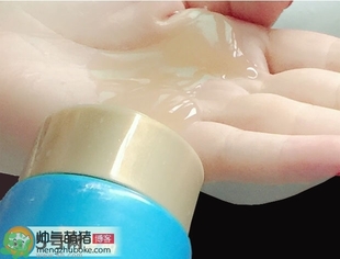 潤膏洗發(fā)水藍(lán)色和紅色的區(qū)別 lg潤膏洗發(fā)水藍(lán)色和紅色哪個好？