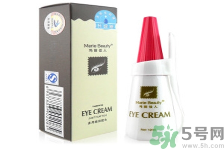 膠可以用什么洗掉？膠水怎么處理干凈？