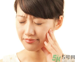 做完根管治療后可以馬上刷牙嗎？做完根管治療后可以東西嗎？