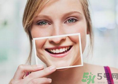 根管治療后可以不做牙冠嗎 ？根管治療后牙齒的壽命?