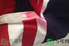 清除衣服上血跡的方法有什么？