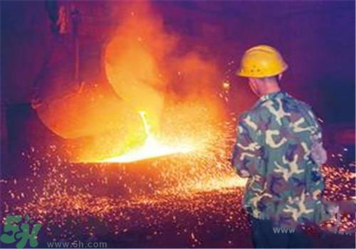 熱射病會(huì)死人嗎？熱射病的死亡率