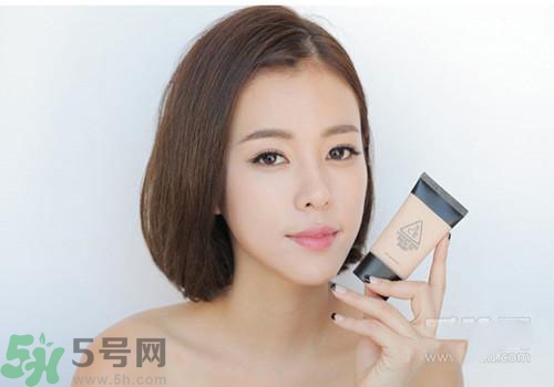 bb霜用洗面奶可以洗干凈嗎？bb霜洗面奶沒洗干凈有什么危害？