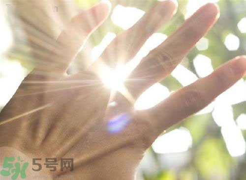 為什么會得熱射病？得了熱射病怎么辦？