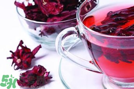女性秋季養(yǎng)生喝什么茶？適合女性秋季飲用的茶品推薦