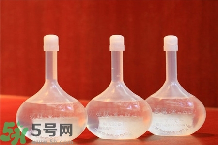 開(kāi)塞露可以擦臉嗎？開(kāi)塞露能不能用于臉部？