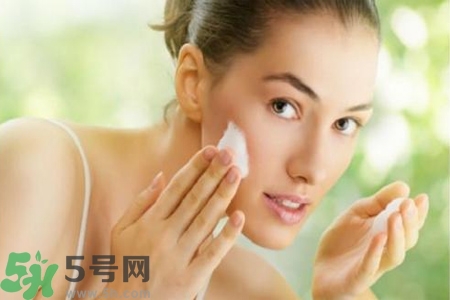 開(kāi)塞露可以擦臉嗎？開(kāi)塞露能不能用于臉部？