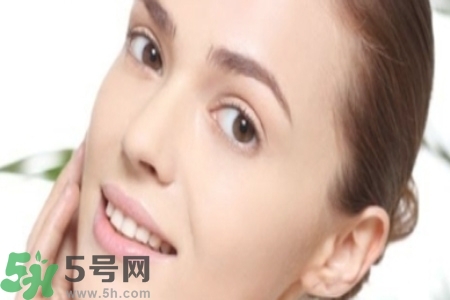 開塞露可以擦臉嗎？開塞露能不能用于臉部？