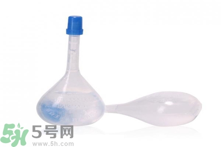 開塞露長期使用有什么危害？開塞露可以長期使用嗎？